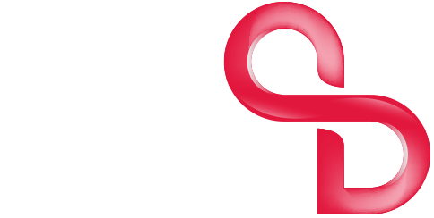 At Design