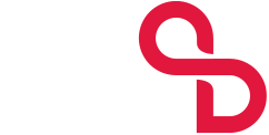 At Design