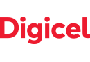Digicel