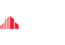 Cushman & Wakefield