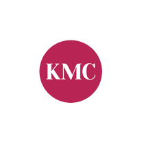 KMC Productions
